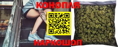 СК Партизанск